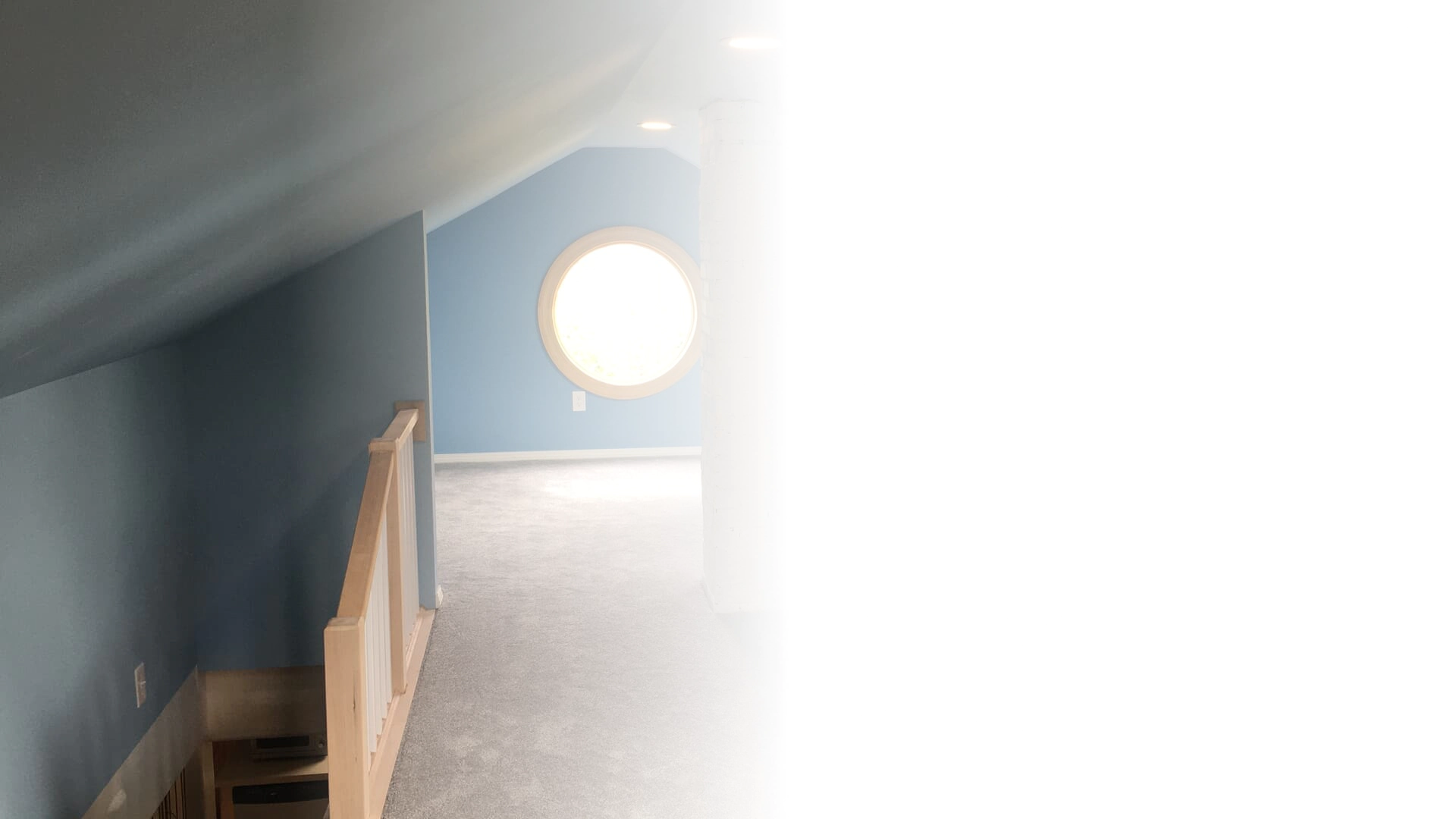 Upgrade Your Roof Today with Trusted Contractors Background Image